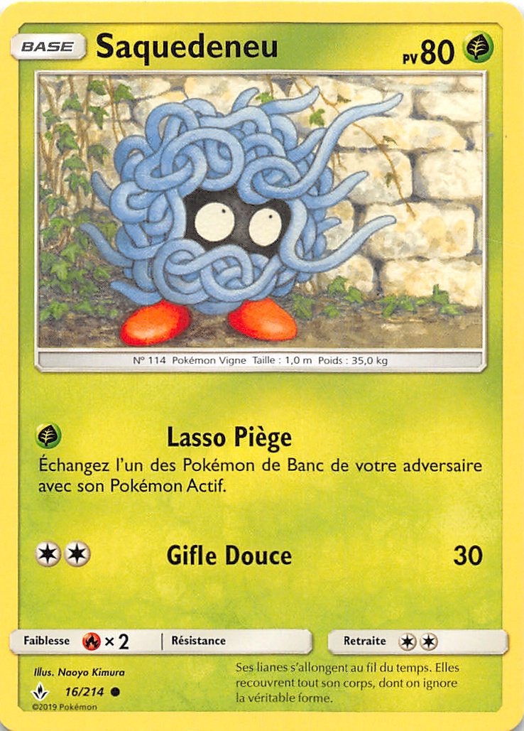 _cartes_pokemon_001_037.jpg